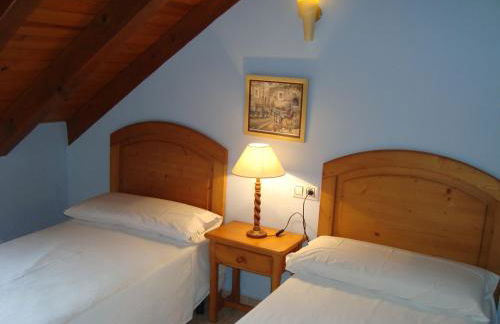 Apartamentos Saila - Foto 10