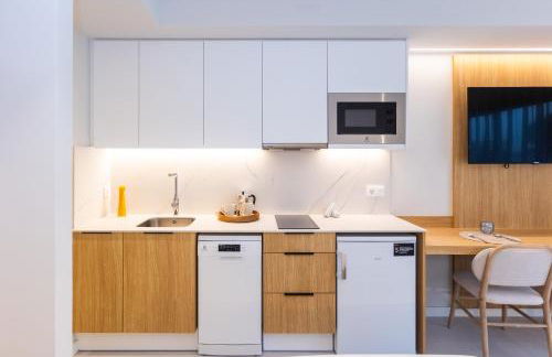 Fels Apartments - Photo 58