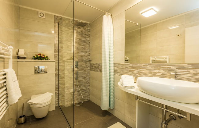 Aparthotel Gimi - Foto 48