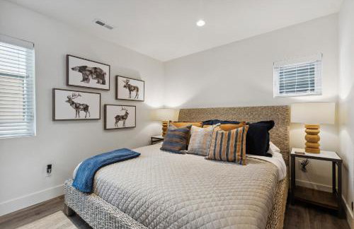 Quarry A35- Seasonal Therapy - Foto 17