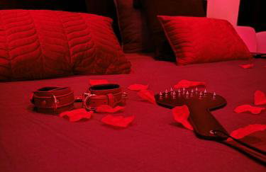 Dalikyda La Tentation Jacuzzi Cinéma élégant - Foto 62
