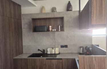 Canteras Aqua Essence - Private Pool & Beach - Foto 22