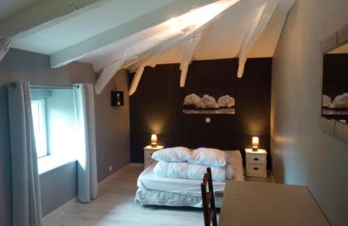 L échappée belle - Photo 26