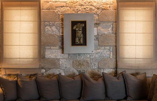 Villa Achilleas - Foto 14