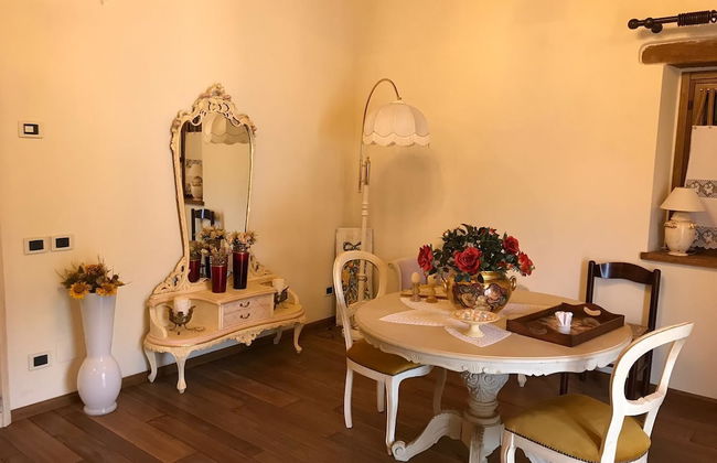 Terra del Sole - Foto 25