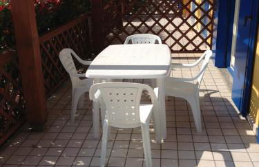 Villaggio Hemingway - Family Aparthotel - Foto 70