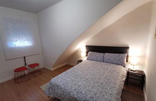 Casa Coqueta y confortable en Oviedo - Foto 26