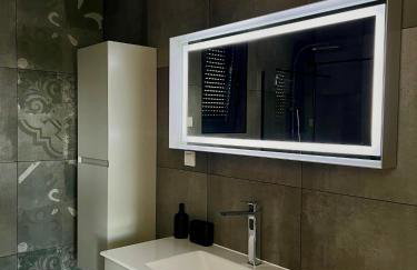 Funkey Villas Istria - Foto 29