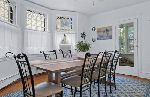 Gammys Beach House - Foto 42