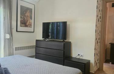 paralia ofriniou beautiful house - Photo 71