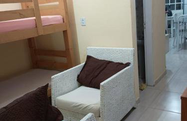 Casa aconchegante - Foto 6