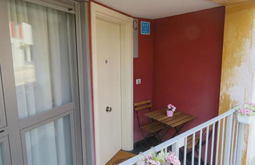 Coqueto apartamento Las Margas Golf - Foto 15