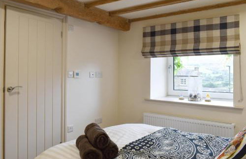 Easter Cottage - Foto 10