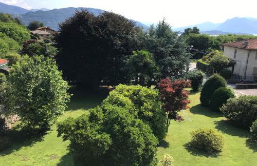 Villa Sofia - Foto 16