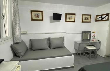 Mykonos Secret Spot - Photo 13