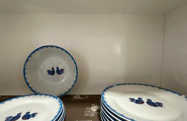 Appartamento Le Pavoncelle - Foto 50