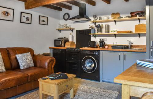 Aisgill Farm Stable - Uk48178 - Foto 5