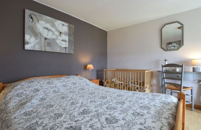 Beautiful Holiday Home in Belgium - Photo 5