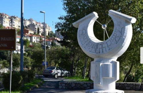 Apartman David - Foto 65