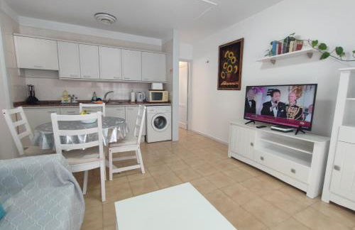 Lago Azul 33 - Foto 6