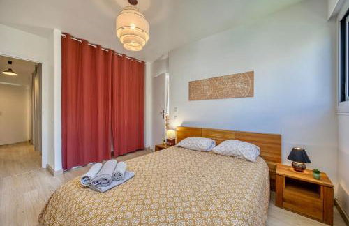 Le havre de Paix - Near Geneva - Calm and Quiet - Foto 23