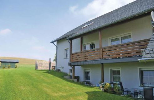 Gorgeous Apartment In Fleringen - Foto 12