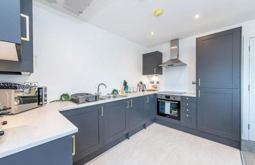 Gospel Heights by Guestz - Foto 5