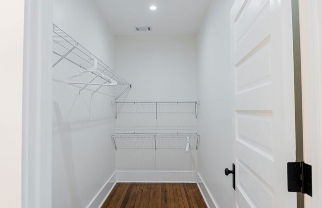 Beautiful Home Located In Historic Norcross - Foto 55