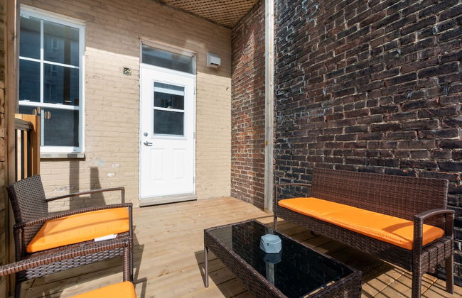 Appart Hôtel Le Saint-Anselme - Foto 65