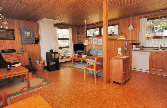 "Neven" - 900m from the sea - Foto 18