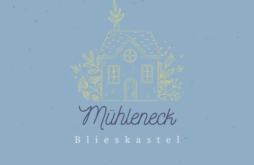 Wohlfühlen & Entdecken in der barocken Altstadt - Foto 4