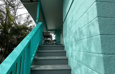 Playa Esmeralda suite 3 - Photo 29