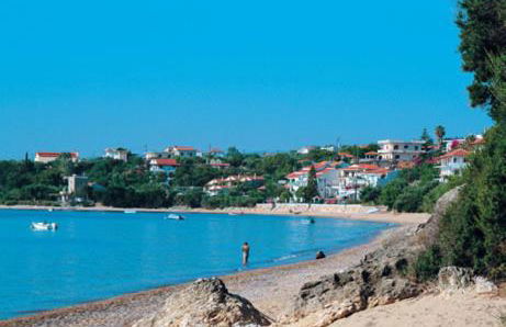 Theoxenia Hotel Apartments - Foto 27