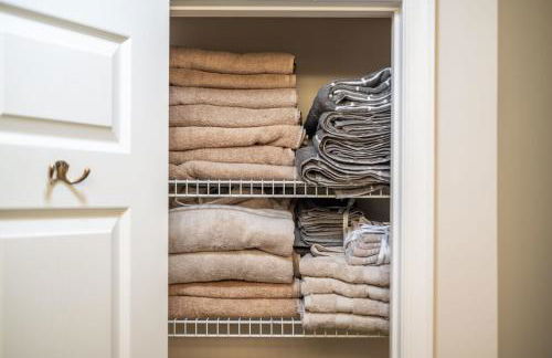 The Cozy Cottage - 10 Min From UNC - Foto 33