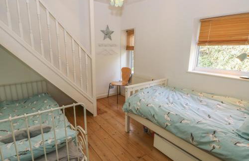 2 Linden Terrace - Foto 16