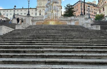 Let's go to Tizi - apartment - Foto 33