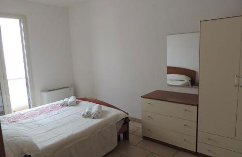 Casa Vacanze Eufemia - Foto 51