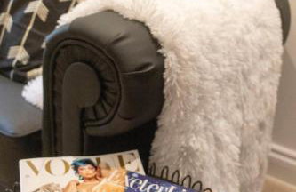 1 BDR Apt, 1 min from High St, Quiet, Parking - Foto 15