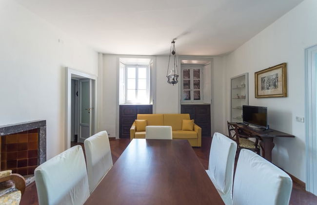 Villa Rachele - Photo 10