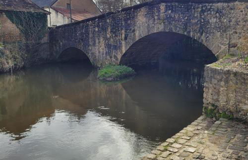 gites le ciel clair - Photo 40