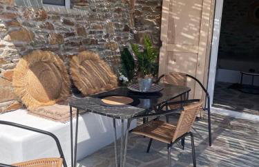 Darsi suites Kythnos - Foto 4