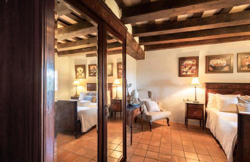 Casa Farigola - Photo 11