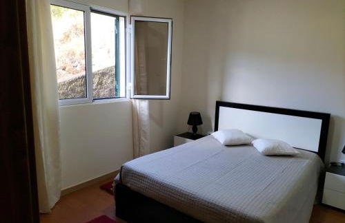 CASA Bela Vista - Foto 16