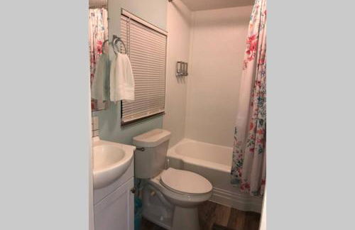 The Comfi Coral - Apartment Home Studio C - Foto 10