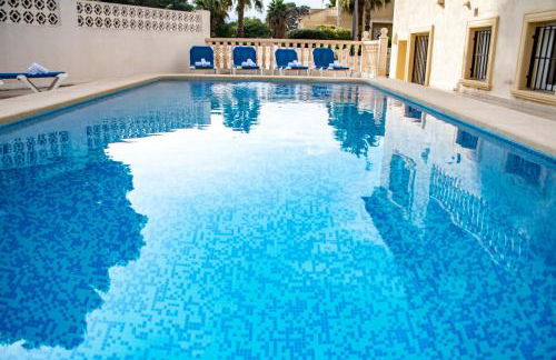 Villas Guzman - Stefka - Foto 78