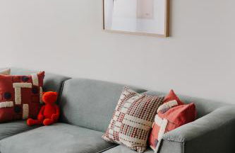 Edgar Suites Vicat - Porte de Versailles - Foto 23