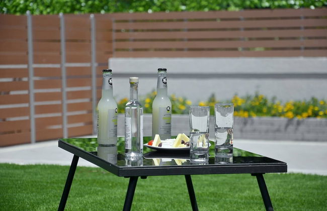 Villa Bratou Ignis - Foto 24