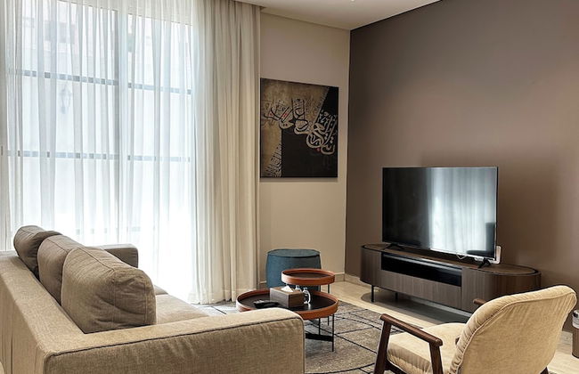 Kease Yasmin F-2 Lusso Hejaz AZ92 - Foto 7