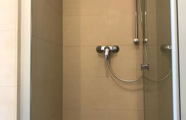 Hinterhaus Apartments - Photo 50