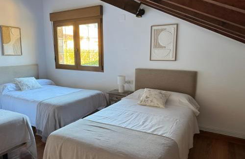 Apartamentos Rurales Valverde - Foto 14